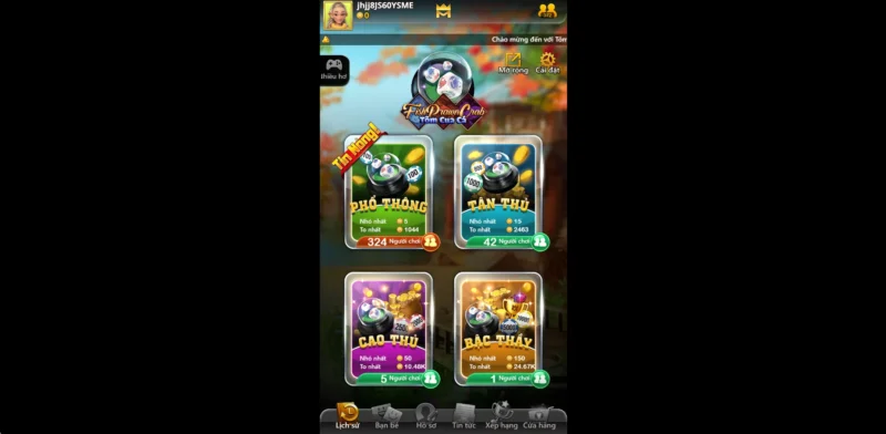 Tham gia đặt cược theo số đông tại Fun 88 Tham gia đặt cược theo số đông tại Fun 88