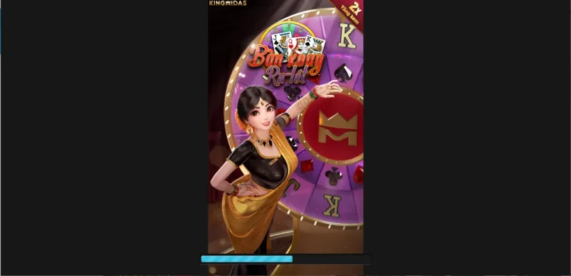 Luật chơi bàn xoay Ru-lét tại Fun 88 Luật chơi bàn xoay Ru-lét tại Fun 88