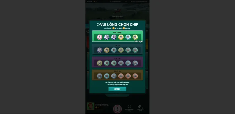 Luật chơi Đua ngựa ảo tại Fun 88 Luật chơi Đua ngựa ảo tại Fun 88