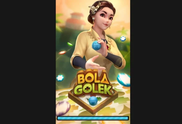 Luật chơi trò chơi Bola Golek tại Fun88 đăng nhập Luật chơi trò chơi Bola Golek tại Fun88 đăng nhập