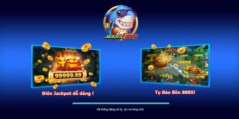 Mách bạn bí quyết chơi bắn cá Fun88 thành công từ cao thủ lão làng Mách bạn bí quyết chơi bắn cá Fun88 thành công từ cao thủ lão làng