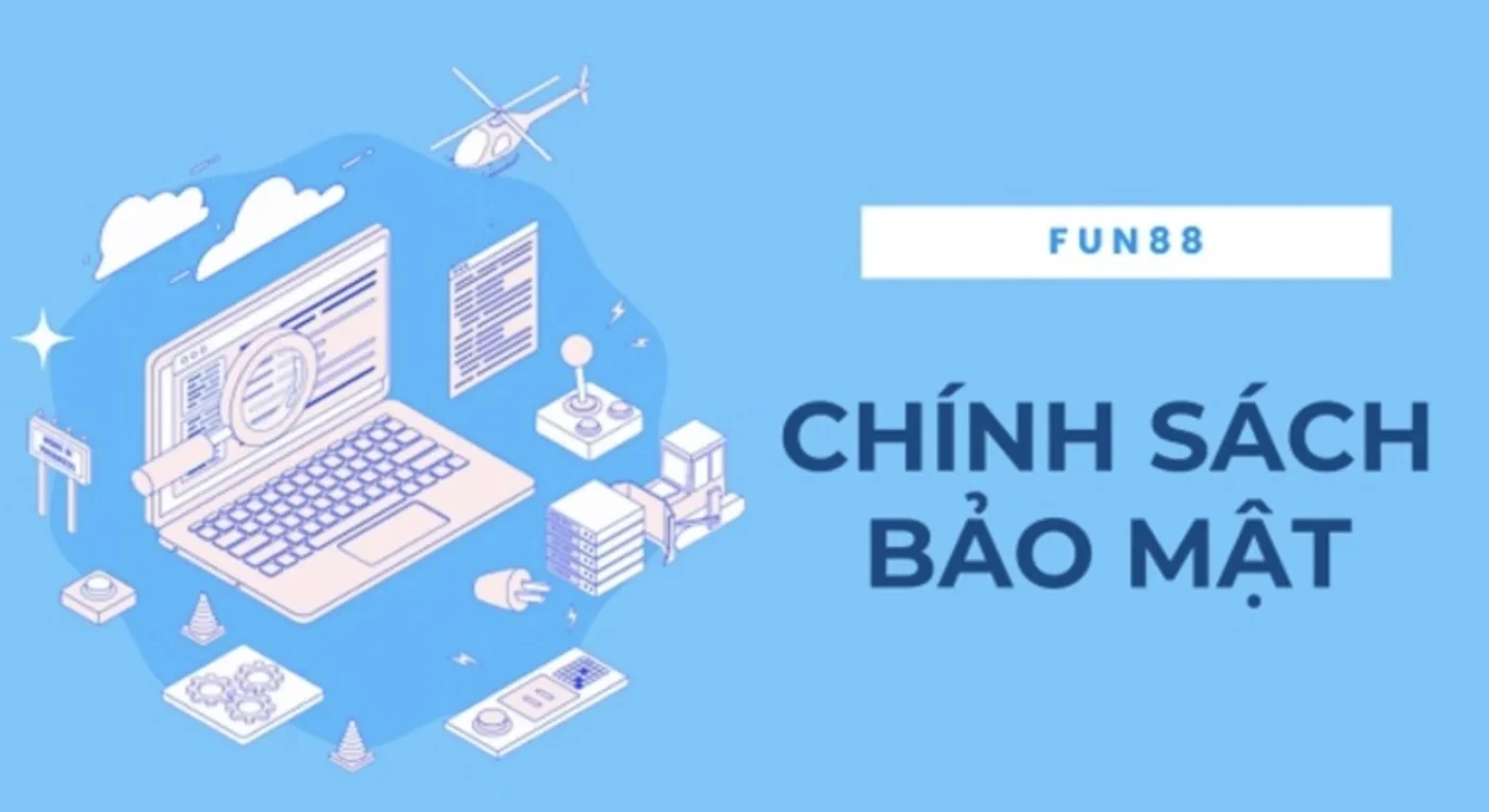 chinh sach bao mat cookie Thông tin về chính sách bảo mật liên quan đến cookie