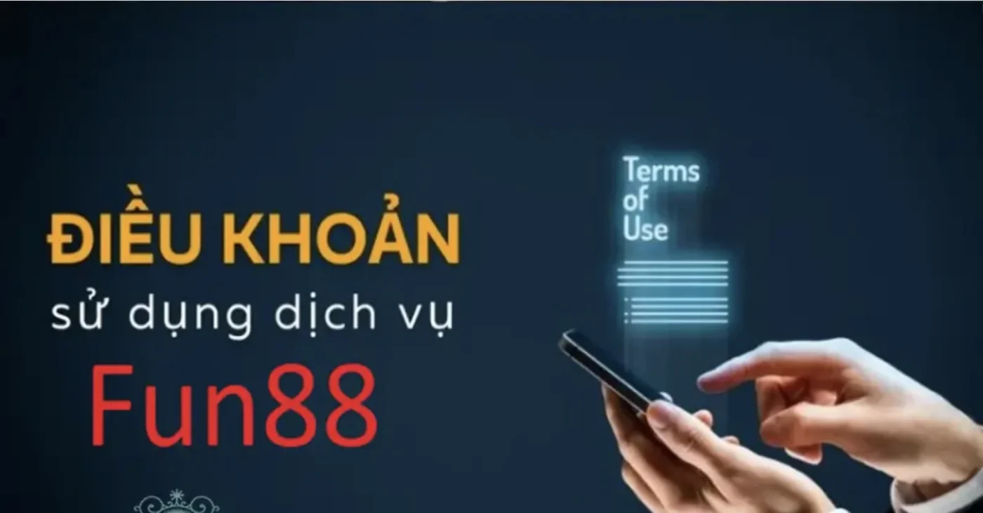 dieu khoan su dung tai khoan nguoi choi Quy định về tài khoản người chơi