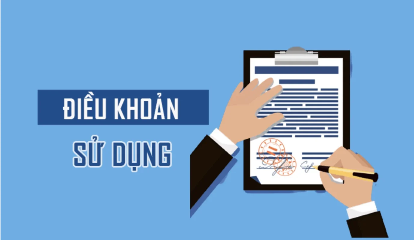 dieu khoan su dung tong quan Vấn đề bảo mật luôn được Fun88 chú trọng