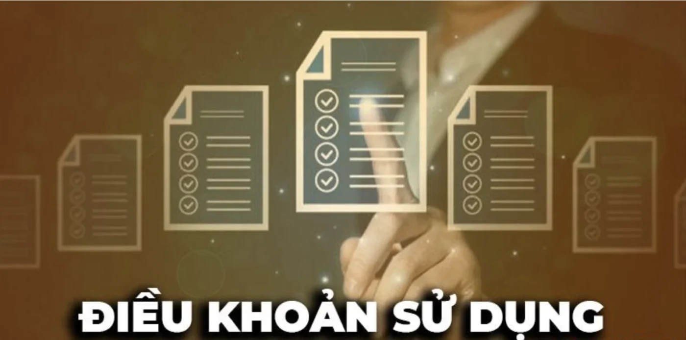 dieu khoan su dung vi pham Những trường hợp vi phạm điều khoản sử dụng của Fun88