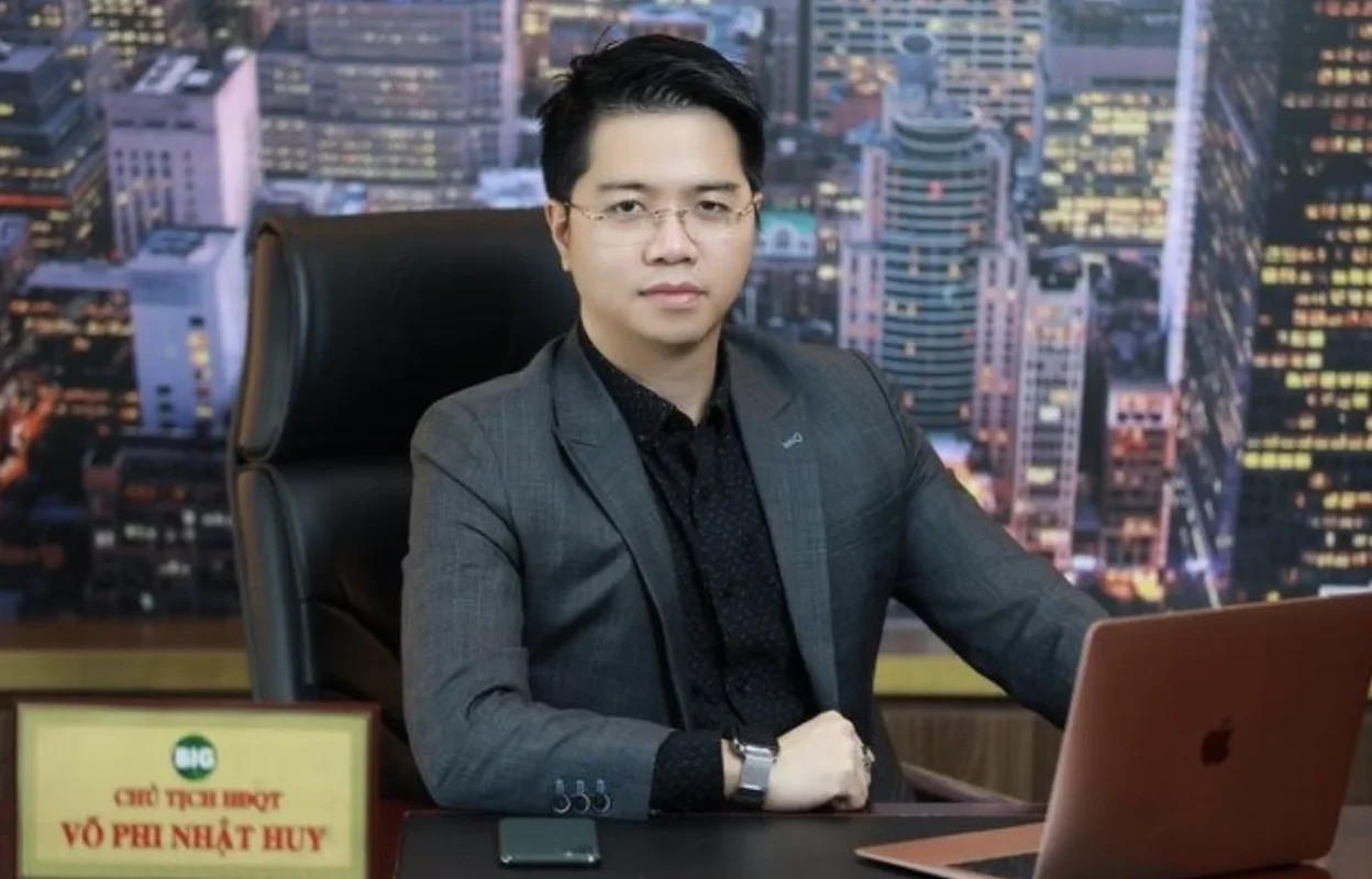 tac gia toan cau Tác giả cố gắng xây dựng web Fun88 phát triển