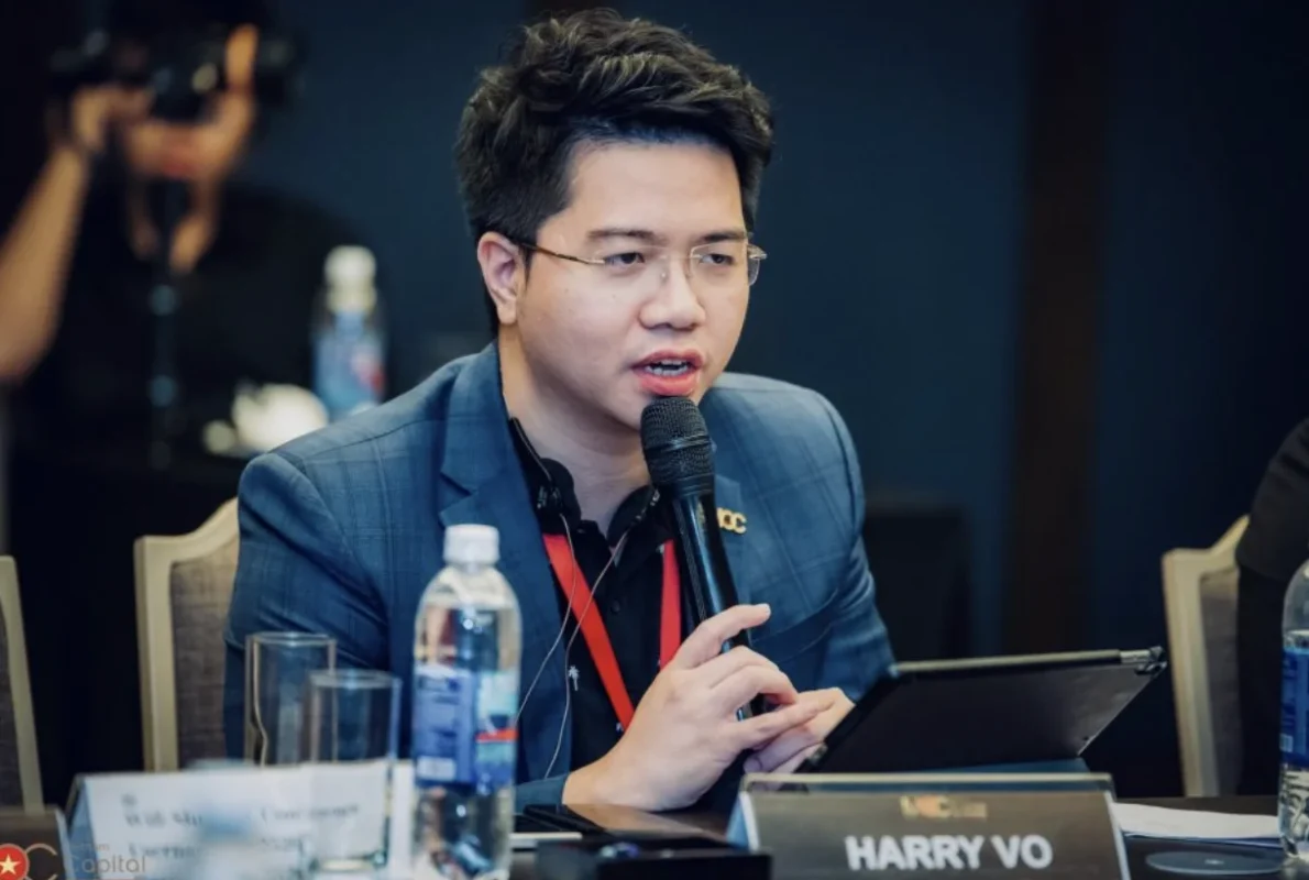 tac gia xay web Fun88 được dẫn dắt phát triển