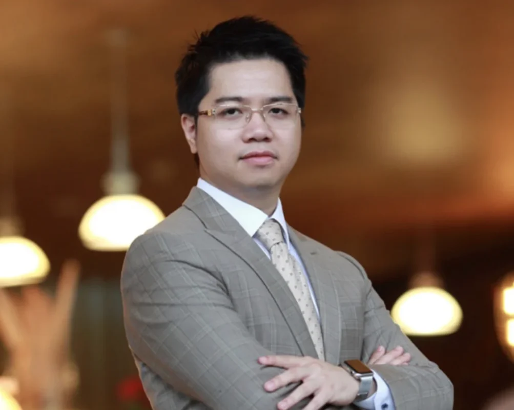 tac giakhai quat Thông tin khái quát về tác giả Fun88