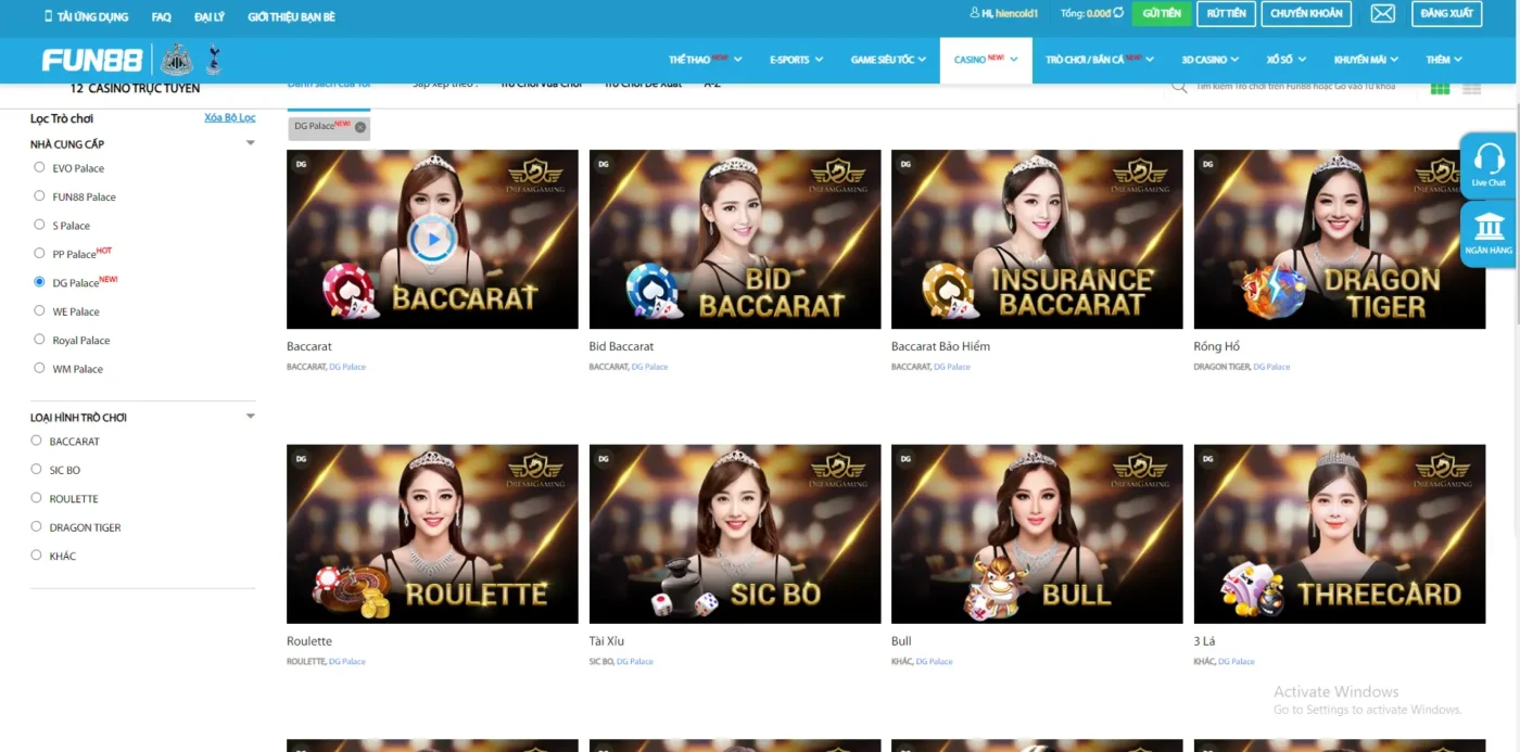 Luật chơi roulette cho tân thủ Screenshot 2024 06 05 214917 (1)