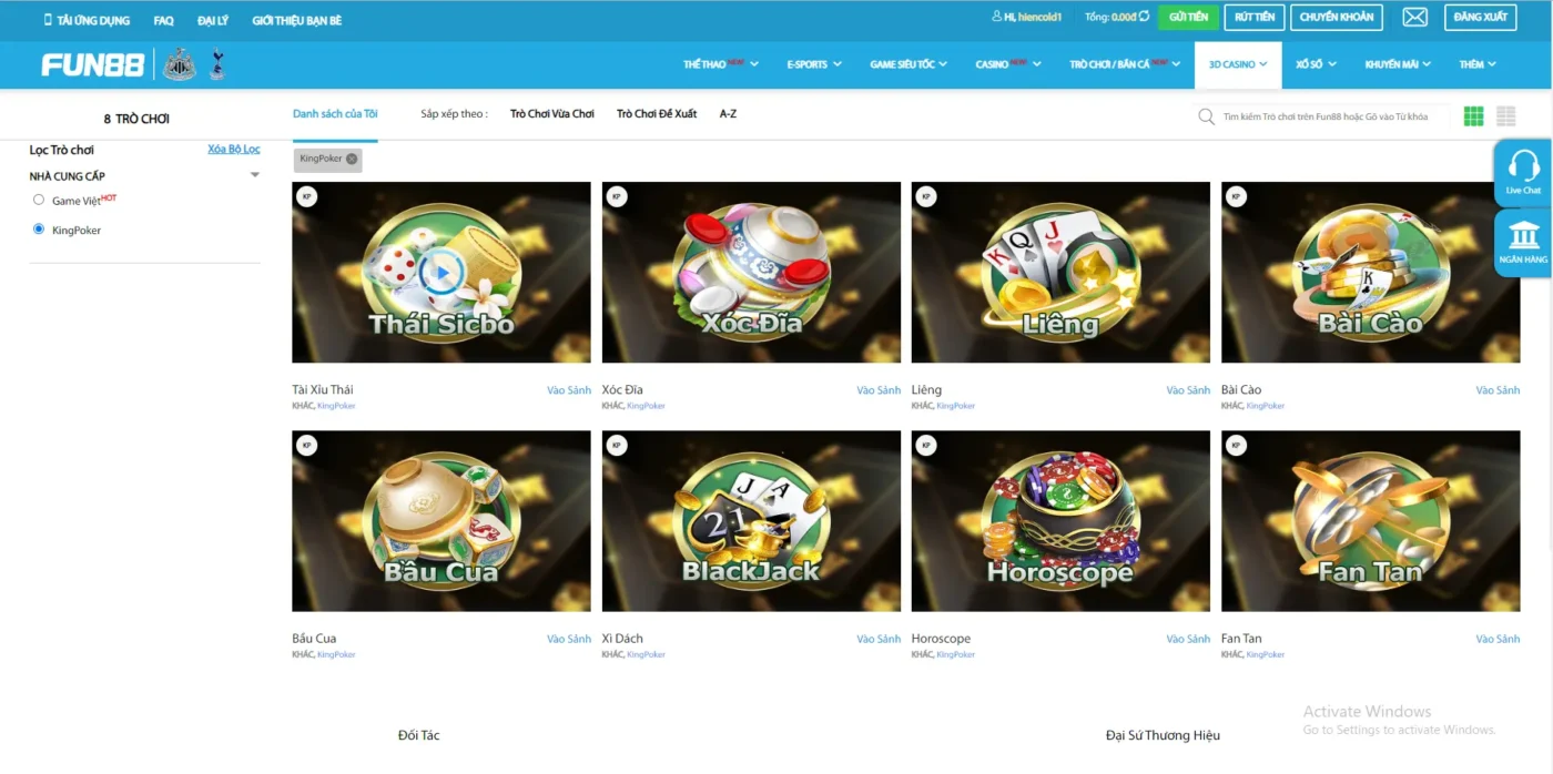 Những trò chơi hay nhất Screenshot 2024 06 23 224723 (1)