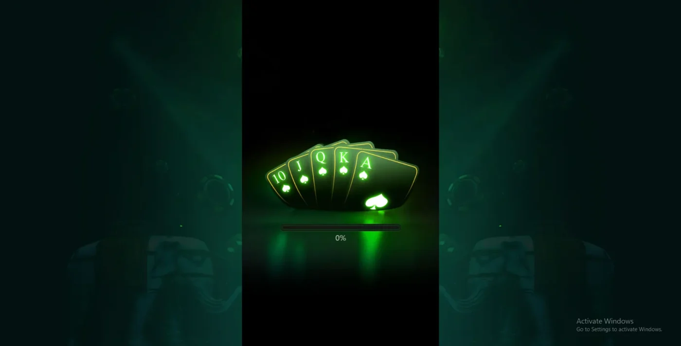 Luật chơi bài liêng Screenshot 2024 06 23 224749