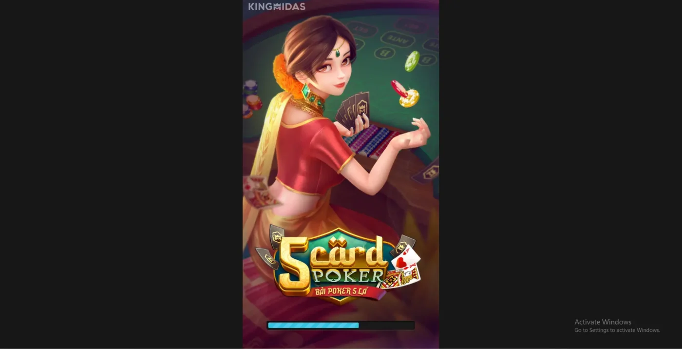 Kinh nghiệm chơi poker 5 lá Screenshot 2024 06 26 013411
