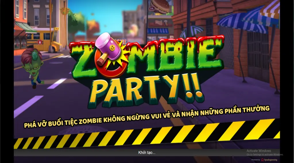 Quy tắc trò chơi Bữa Tiệc Zombie Screenshot 2024 07 05 225112