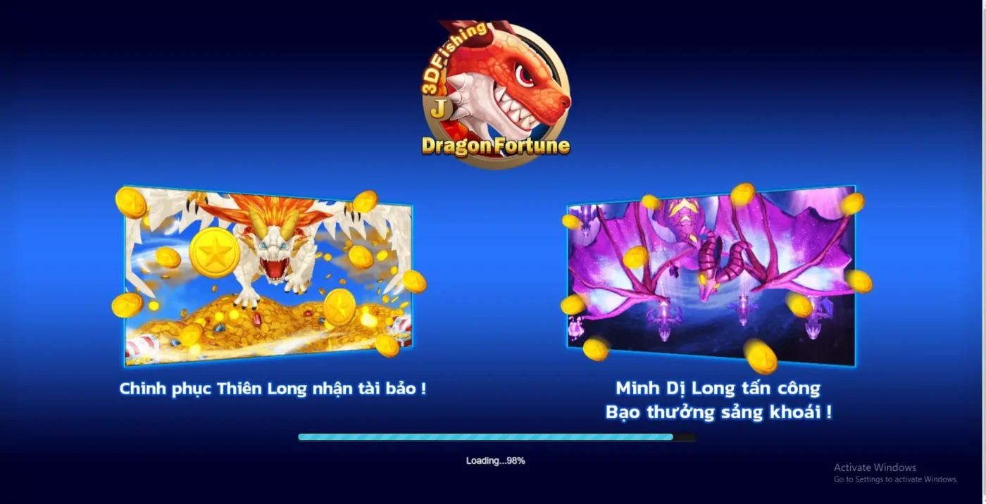 Luật chơi Vận May Rồng Screenshot 2024 07 07 191746