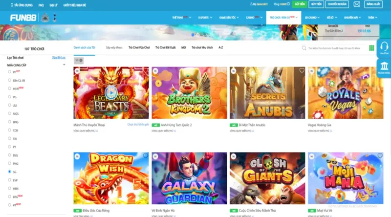 Game thợ săn người ngoài hành tinh Screenshot 2024 07 07 192334