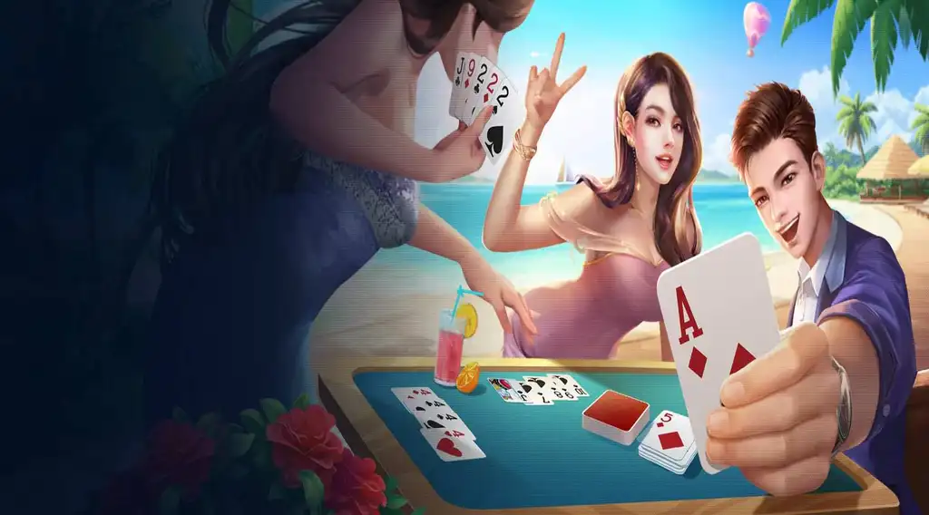 Chơi game cược trác kim hoa Fun 88, nhận những phần thưởng hấp dẫn fdgdfsgdfg