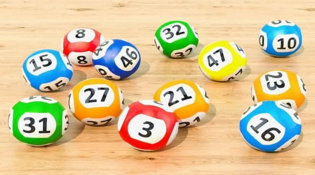 Cung cấp đa dạng sự lựa chọn lo de 1(1)