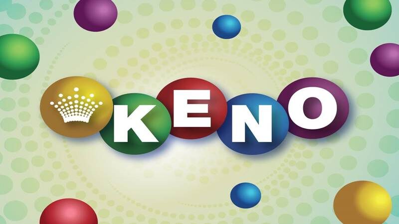 Những điều cần lưu ý khi chơi xổ số Keno